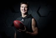 NFL Scouting Combine
